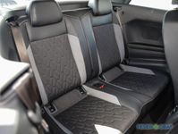 Volkswagen T-Roc - Vorschau Bild 10