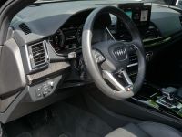 Audi Q5 - Vorschau Bild 20