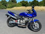 Honda CB600F Hornet PC34 - Offers matching your search criteria