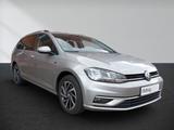 Volkswagen Golf Variant 1.0 TSI OPF AHK Allwetter PDC SHZ - Gebrauchtwagen in Bernau