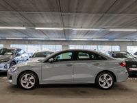 Audi A3 - Vorschau Bild 3