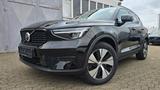 Volvo XC40 T4 Recharge DKG Plus Dark*SStandhei.Keyless - Volvo XC40 in Krefeld