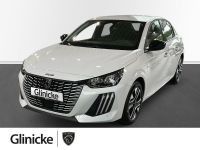 Peugeot 208 - Vorschau Bild 1