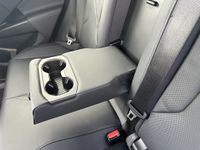 BMW X3 - Vorschau Bild 31
