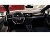 Seat Ibiza 1.0 TSI Style Ganzjahresreifen, Navi, SHZ - Seat Ibiza New cars