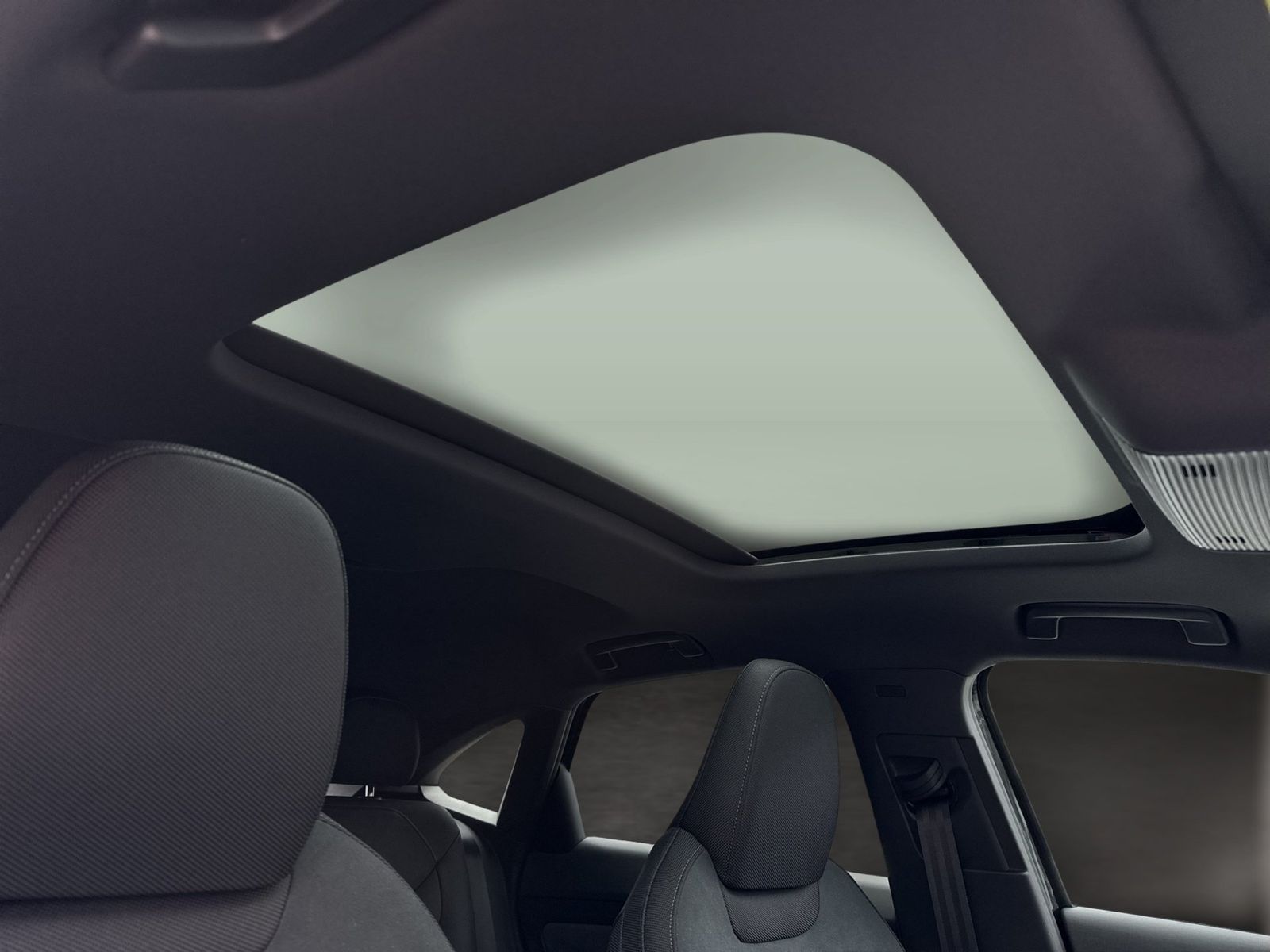 Audi Q3 - Bild 18