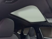 Audi Q3 - Vorschau Bild 18