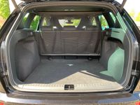 Cupra Ateca - Vorschau Bild 28