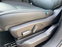 Leapmotor C10 - Vorschau Bild 24