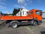 Mercedes-Benz Atego 818 - Offers