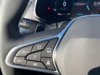 Renault Arkana - Vorschau Bild 22