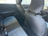 Renault Captur - Vorschau Bild 12