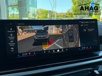 BMW X5 - Vorschau Bild 13