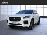 Jaguar E-Pace Plug-in-Hybrid P300e AWD R-Dynamic S - Jaguar E-Pace: P300