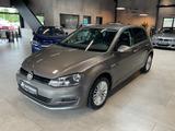 Volkswagen Golf VII 1.2 TSI Cup Bluetooth Sitzh. GRA Alu
