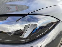 BMW 420 Gran Coupé - Vorschau Bild 19