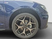 Audi A1 - Vorschau Bild 25