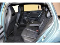 Volkswagen Passat Variant - Vorschau Bild 12