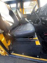 Land Rover Defender - gebrauchte Land Rover Defender aus dem Jahr 2004