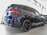 BMW X3 40d xDrive M Sport Pro PANO ACC AHK RFK NAVI  - BMW Neuwagen in Essen