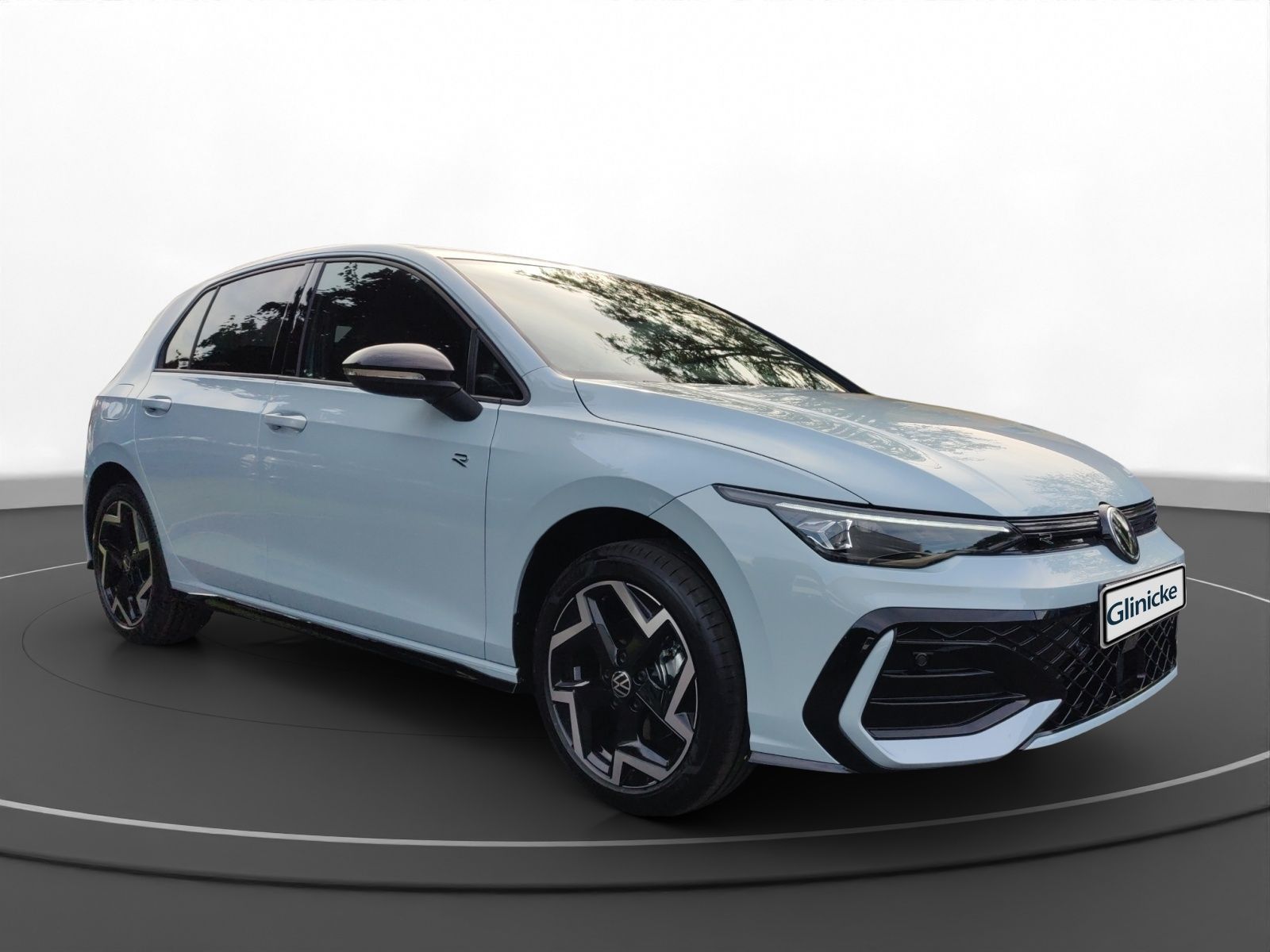 Volkswagen Golf - Bild 15