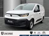 Citroën Berlingo KW L2 1.5 BlueHDI 130 S&S SHZ LED DAB - Citroën Berlingo