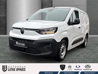 Citroën Berlingo - Vorschau Bild 1