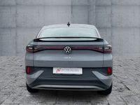 Volkswagen ID.5 - Vorschau Bild 5