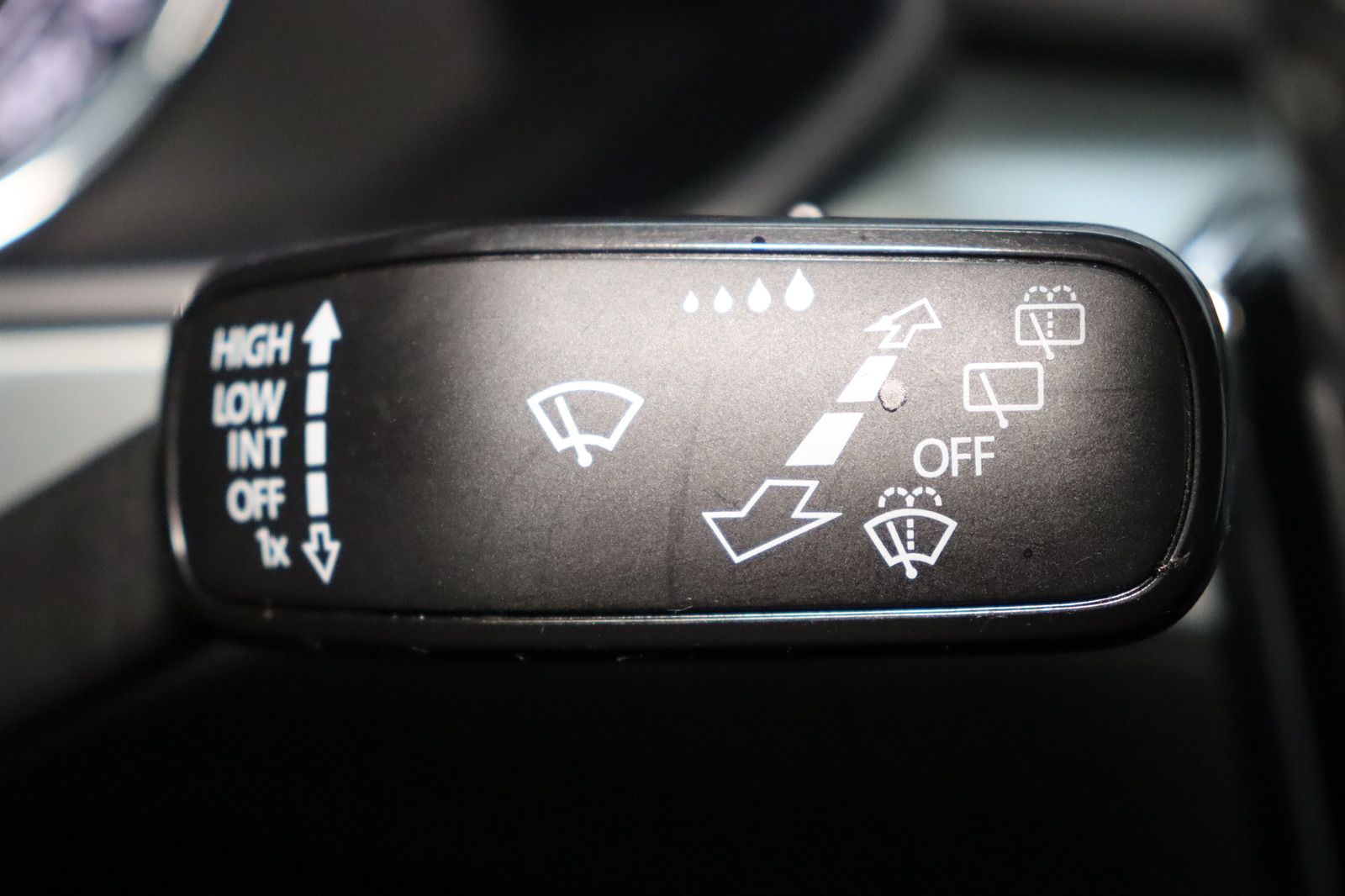 Fahrzeugabbildung SKODA Superb * Memory * PDC * Sithzg.