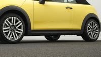 MINI Cooper Cabrio - Vorschau Bild 21