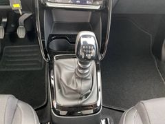 CITROEN C3 Turbo Max *8 Jahre Garantie*