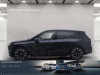 BMW iX - Vorschau Bild 2