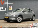 Hyundai Kona EV Comfort 39 kWh | € 9.500,- NETTO! | klim - Hyundai: 50