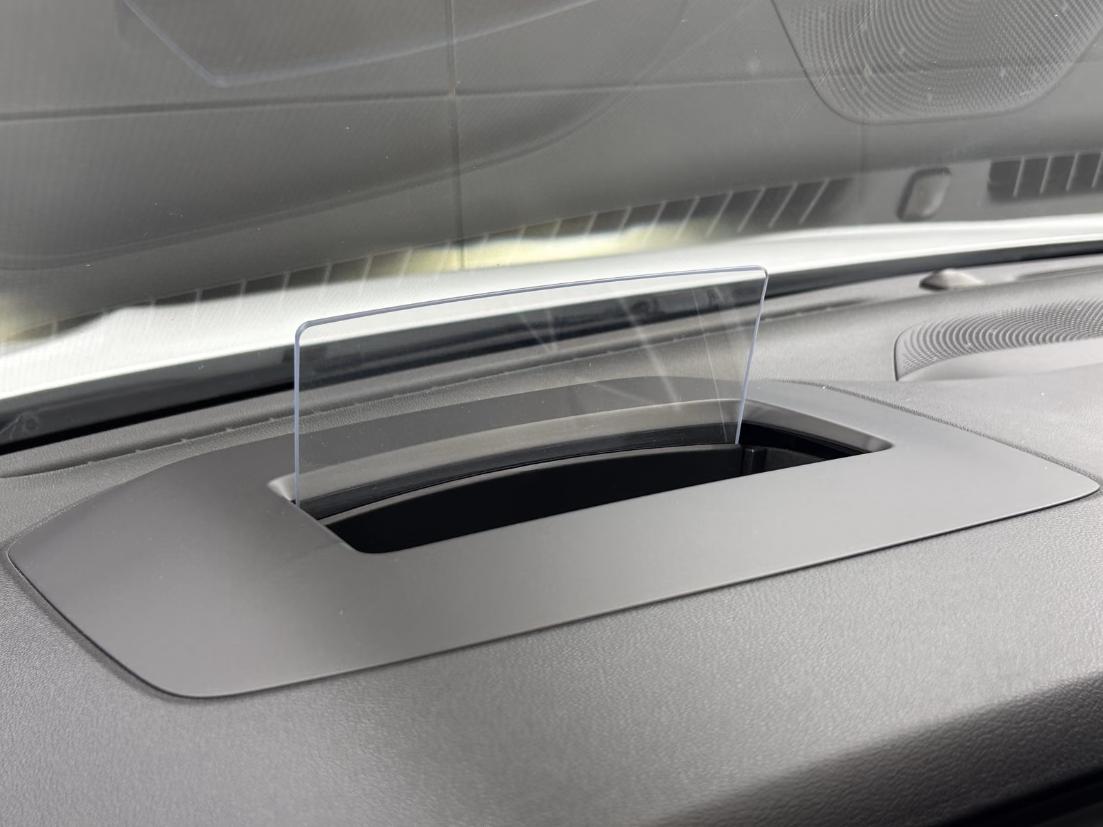 Ford Focus ST+ACC+HUD+Ambiente+B&O+Recaro+LED+Subwoof