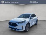 Ford Kuga 2.5 Duratec FHEV ST-LINE X 112 kW, 5-türig - Ford Kuga New cars in Frankfurt (Main)