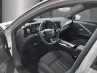 Opel Astra - Vorschau Bild 7