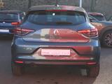 Renault Clio V 1.0 TCe 90 Experience LED Android Apple - Renault Clio: Experience