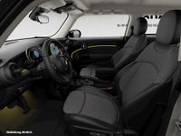 MINI Cooper SE - Vorschau Bild 3