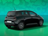 Renault Twingo - Vorschau Bild 2