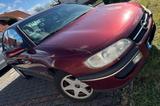 Opel Omega 2.0 Plus Schiebedach Plus Schiebedach - Opel Omega mit Schiebedach