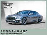 Bentley Flying Spur V8 // BENTLEY DÜSSELDORF - : Duesseldorf
