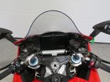 Ducati PANIGALE V4 S  - DUCATI PANIGALE V4 S
