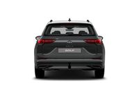 Volkswagen Golf - Vorschau Bild 5