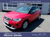 Seat Arona Xperience mit Navi/PTS/LED/FullLink