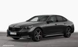 BMW 550e xDrive M Sport Driv.Assist.Prof Kamera LED - BMW 550: M550d