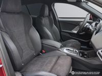 BMW 120 - Vorschau Bild 6