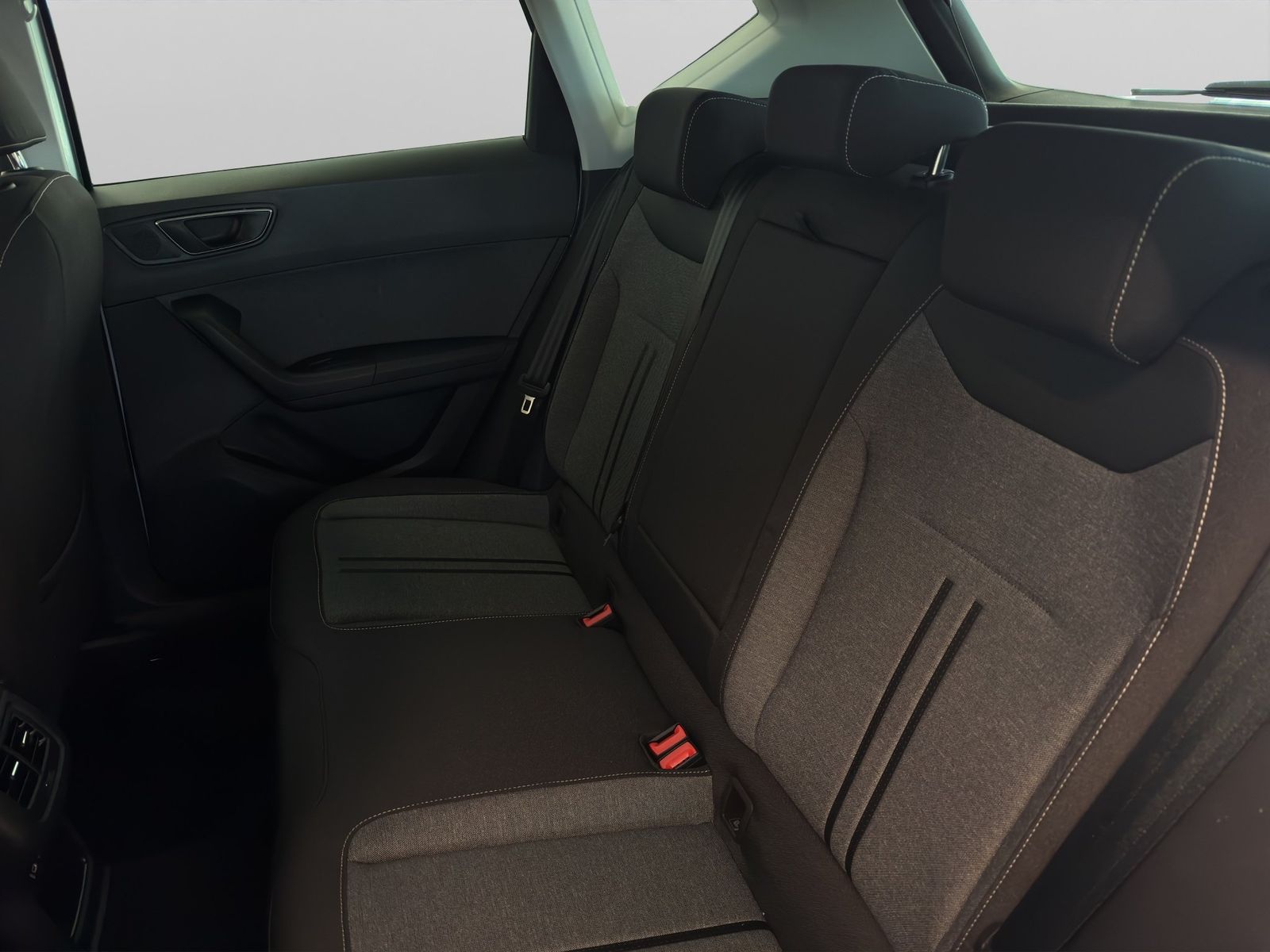 Seat Ateca - Bild 14