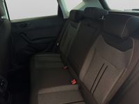 Seat Ateca - Vorschau Bild 14