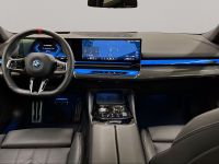 BMW i5 - Vorschau Bild 20
