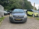 Opel Astra H Caravan Edition*Tüv Neu*Klima*Top* - Opel Astra aus 2005: Kombi